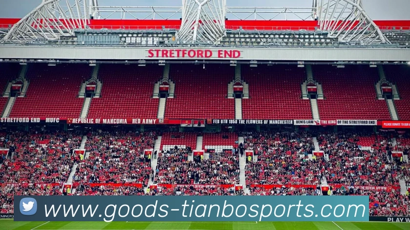 天博体育全站App 天博体育全站App