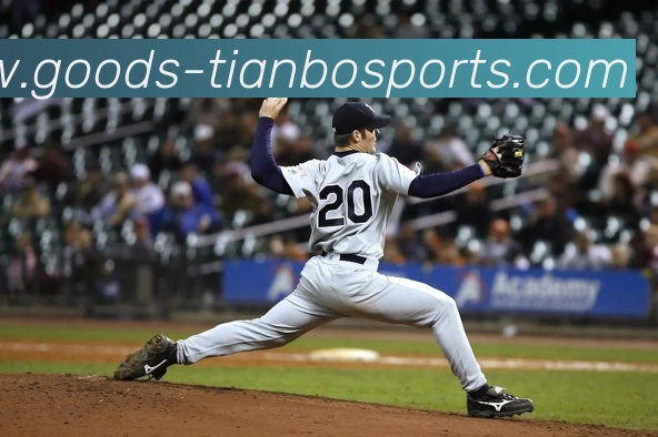 辅助工具 辅助工具